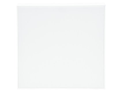 LED svítidlo TRIM 48W/4100K Ecolite