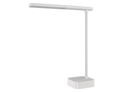 LED stolní lampa LUCY EMOS