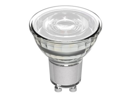 LED žárovka GU10/2,5W/4000K AVIDE