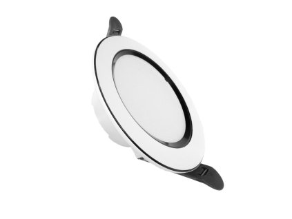 NEDES LED LDL321WB bílá/černá