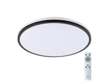 NEDES OPAL 48W kruh LCL535BT + ovladač