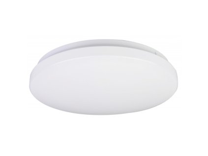 LED svítidlo N2212 SANDY 24W/4000K