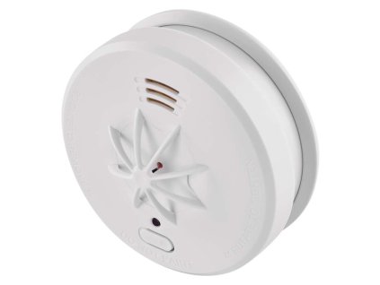 Detektor požáru THS916A EMOS