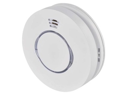 Detektor kouře TSS890B-HI EMOS