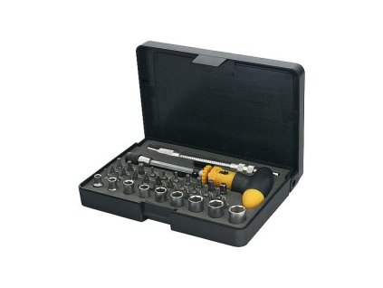 Sada nářadí YF40085 42ks