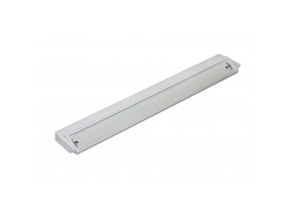 Svítidlo LED KM2016 BL 10W bílá vč. PHE