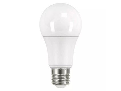 LED žárovka E27/13 W(100 W)/1521 lm/6500K vč. PHE