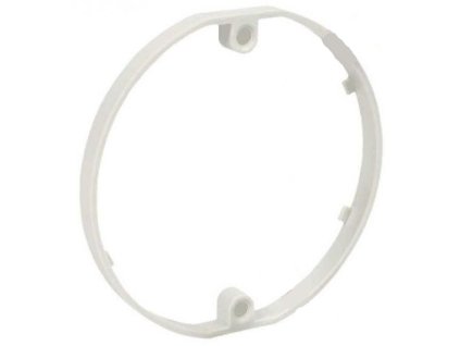 distanční kroužek 68/6mm