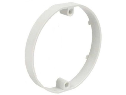 distanční kroužek DK10 10mm