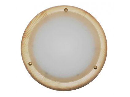 ARGUS RONDO světlá/písek vč. PHE