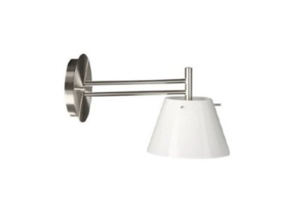 Svítidlo MASSIVE 36782/31/10 Philips