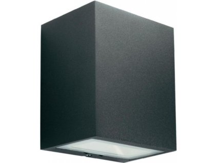 MASSIVE 17209/30/10 Philips