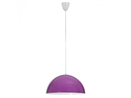 Svítidlo HEMISPHERE VIOLET 5320 TECHNOLUX