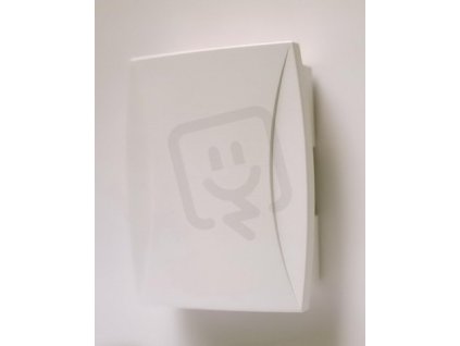 zvonek  GNT-921 ZAMEL