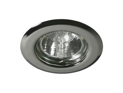 Bodové svítidlo ARGUS CT-2114-C chrom KANLUX