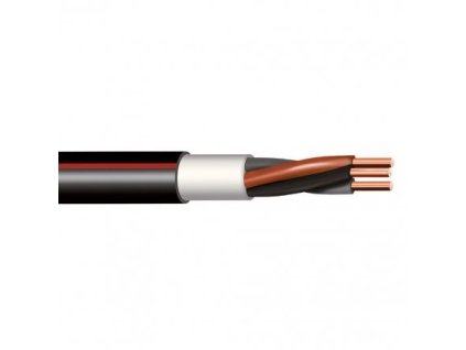 kabel CYKY-O 3x1,5