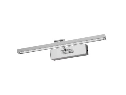 RABALUX PICTURE GUARD 8W