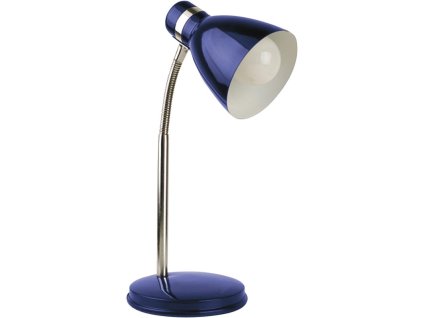 RABALUX PATRIC modrá