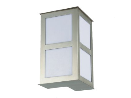 Svítidlo STREET 61020 PREZENT