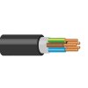 kabel CYKY-J 5x4