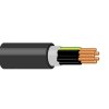 Kabel CYKY-J 7x1,5