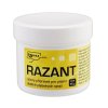 Pájecí pasta RAZANT 75g