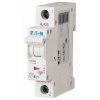 jistič PL7-B1/1 EATON