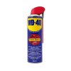 Mazivo Smart Straw WD40 450ml