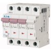 jistič PL7-C32/3N EATON