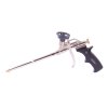 Pistole na PU pěnu kovová MasiPro
