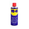 Mazivo WD40 400ml