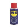Mazivo WD-40 100ml