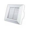 Ventilátor PRIMO BASE 100 bílý KLIMATOM