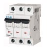 jistič PL7-B40/3 EATON