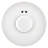 Čidlo pohybu (MW) G1180 1200W bílé vč. PHE