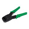 Kleště lisovací HT-315 na konektory RJ 4P/6P/8P