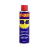 Mazivo WD-40 250ml