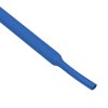 bužírka smršťovací 3,2/1,6 1m modrá
