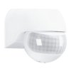 Čidlo pohybu (PIR) 800W bílé Solight