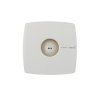 Ventilátor X -MART 12 bílý CATA