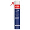 PU montážní pěna s trubičkou 750ml PENOSIL Premium