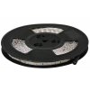 LED pásek 12W/m 4100K 12V Ecolite