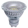 LED žárovka True Light MR16 GU10/4,8W/2700K