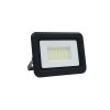 LED reflektor LF0023 30W/4000K vč. PHE