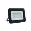 LED reflektor LF0024 50W/4000K vč. PHE