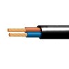 kabel H05RR-F CGSG 2x1,5