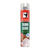PU pěna 40221TH Thermokleber 750 ml Den Braven