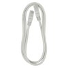 PATCH kabel UTP 5E 1m