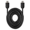 Kabel HDMI 2.0 high speed 3m EMOS