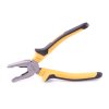 Kleště kombi 200mm MasiPro